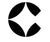 weconquersport.com